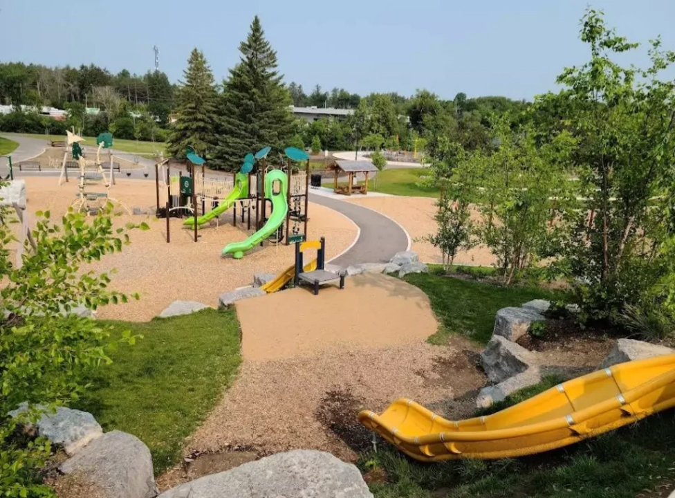 Your Dream Home at The Gateway of Lindsay—Tips